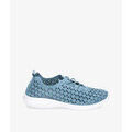 Chaussures Eoligeros LIBERTE