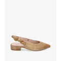 Chaussures d&eacute;contract&eacute;es femme sur Grenoble : Ballerines Stephen Allen ESTIGIA K19123-C28