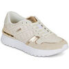 Baskets basses Guess -