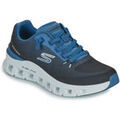 Baskets basses Skechers -