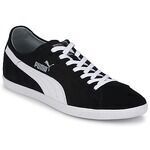 Baskets basses Puma -