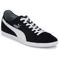 Baskets basses Puma -