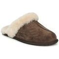 Chaussons / Pantoufles sur Grenoble : Chaussons UGG -