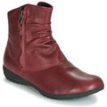 Boots Josef Seibel NALY 24 Grenoble