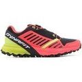 Running sur Grenoble : Chaussures Dynafit Alpine Pro W