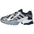 Baskets homme sur Grenoble : Baskets basses adidas Basket originals EQT Gazelle