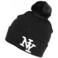 Bonnet Hip Hop Honour Bonnet Mixte