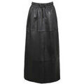 Robes sur Grenoble : Robe Oakwood ALABAMA NOIR 501