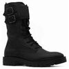 Bottines Alpe 2050