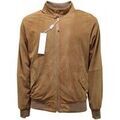 Blouson Mario Boscaro -