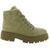 Bottes neige Alpe 2507