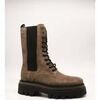 Bottes Alpe 24201137
