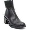 Bottines Alpe 2564