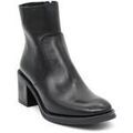 Bottines Alpe 2564 Grenoble