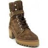 Bottines Alpe 2435