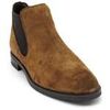 Bottines Alpe 2646