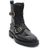 Bottines Alpe 2531