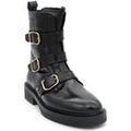 Bottines Alpe 2531 Grenoble