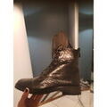 Bottines Maroli Maroli 8006 Grenoble