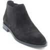 Bottines Alpe 2646
