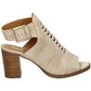 Bottines Alpe 101876