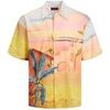Chemise Jack & Jones 146764VTPE23