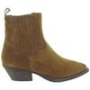 Bottines Alpe 2074