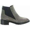 Bottines Alpe 2707 Grenoble