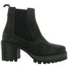 Bottines Alpe 2436