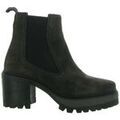 Bottines Alpe 2436