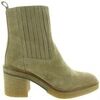 Bottines Alpe 2678