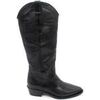Bottes Alpe 2212