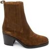 Bottines Alpe 2403