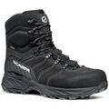 Chaussures Scarpa Rush Polar GTX
