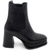 Bottines Alpe 2751