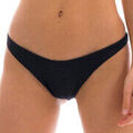 Maillots de bain Rio De Sol Cloque Preto