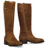 Bottes Alpe 70858