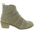 Bottines Alpe 5052 5391 Grenoble