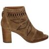 Bottines Alpe 107516