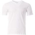T-shirt Teddy Smith Gildas Grenoble
