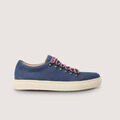 Baskets homme sur Grenoble : Baskets basses Hardrige Roger