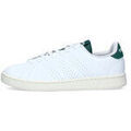 Baskets homme sur Grenoble : Baskets basses adidas IF6096