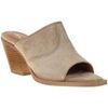 Mules Alpe 5114