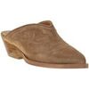 Mules Alpe 5011