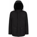 Veste Geox M Walee