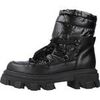 Bottes Alpe 2076 02