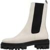 Bottes Alpe 2095 14