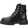 Bottes Alpe Bimba