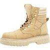 Bottes Alpe Bimba