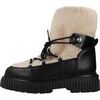 Bottes Alpe Bimba